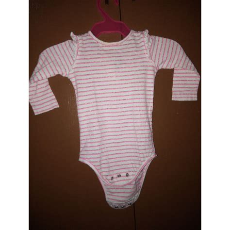 oshkosh philippines website|Baby, Toddler & Kids Clothing Stores .
